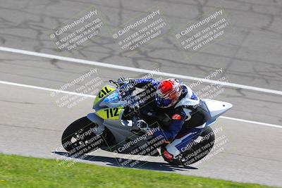 media/Apr-23-2022-Fastrack Riders (Sat) [[cb2d6ae73d]]/LEVEL 3/1115AM TURN 3 AND 4/